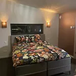 Casita Wijchen Tiny House