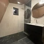 Semesterbostad Casita Wijchen Tiny House