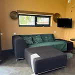 Casita Wijchen Tiny House * Wijchen