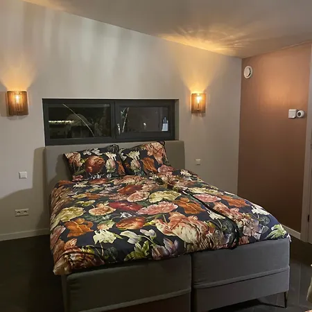 Casita Tiny House