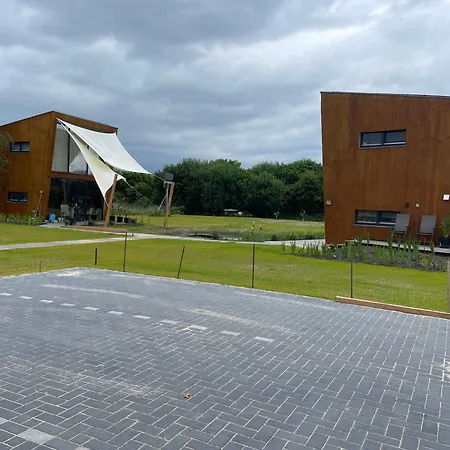 Casita Complete Tiny House