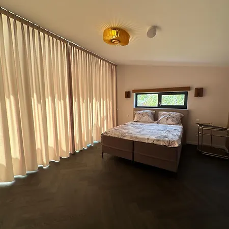 Casita Tiny House Wijchen