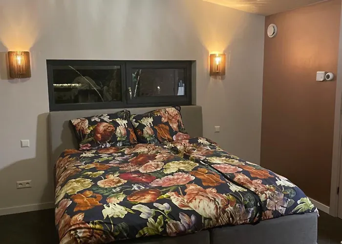 Casita Complete Tiny House