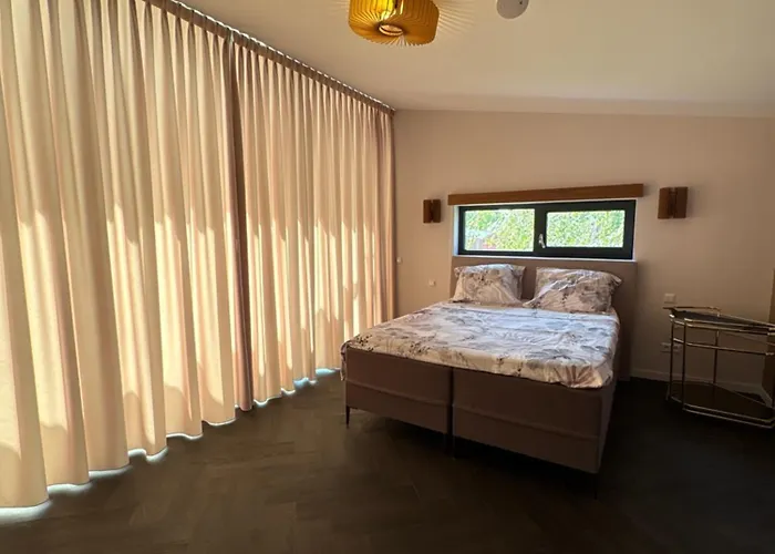 Casita Complete Tiny House Wijchen